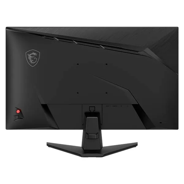 MSI MAG 272F X24 240Hz Gaming Monitor thumbnail 4