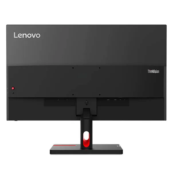 Lenovo ThinkVision S27i-30 63DFKAT4EU thumbnail 4