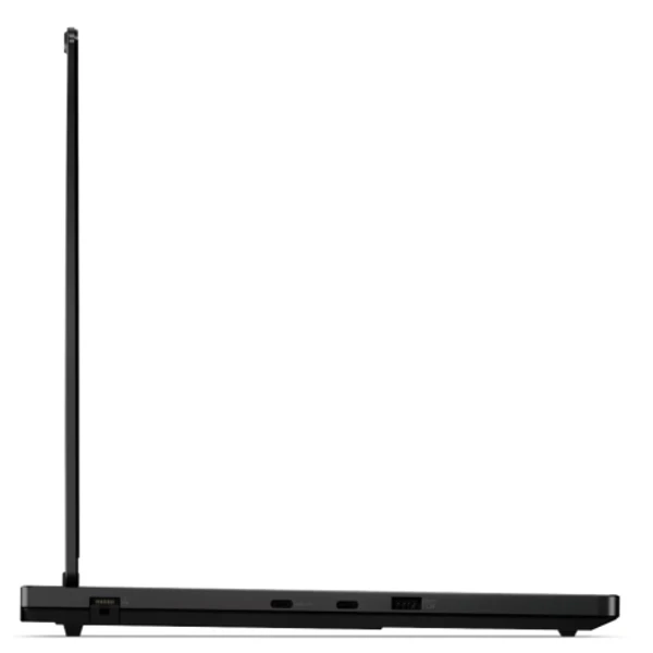 Lenovo Legion 5 15IRX10 83LY0077PS thumbnail 8