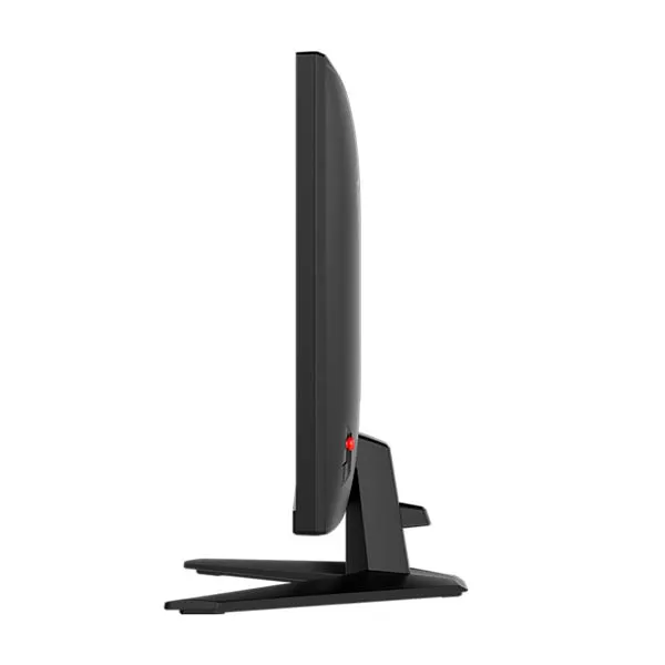 MSI MAG 272F X24 240Hz Gaming Monitor thumbnail 5