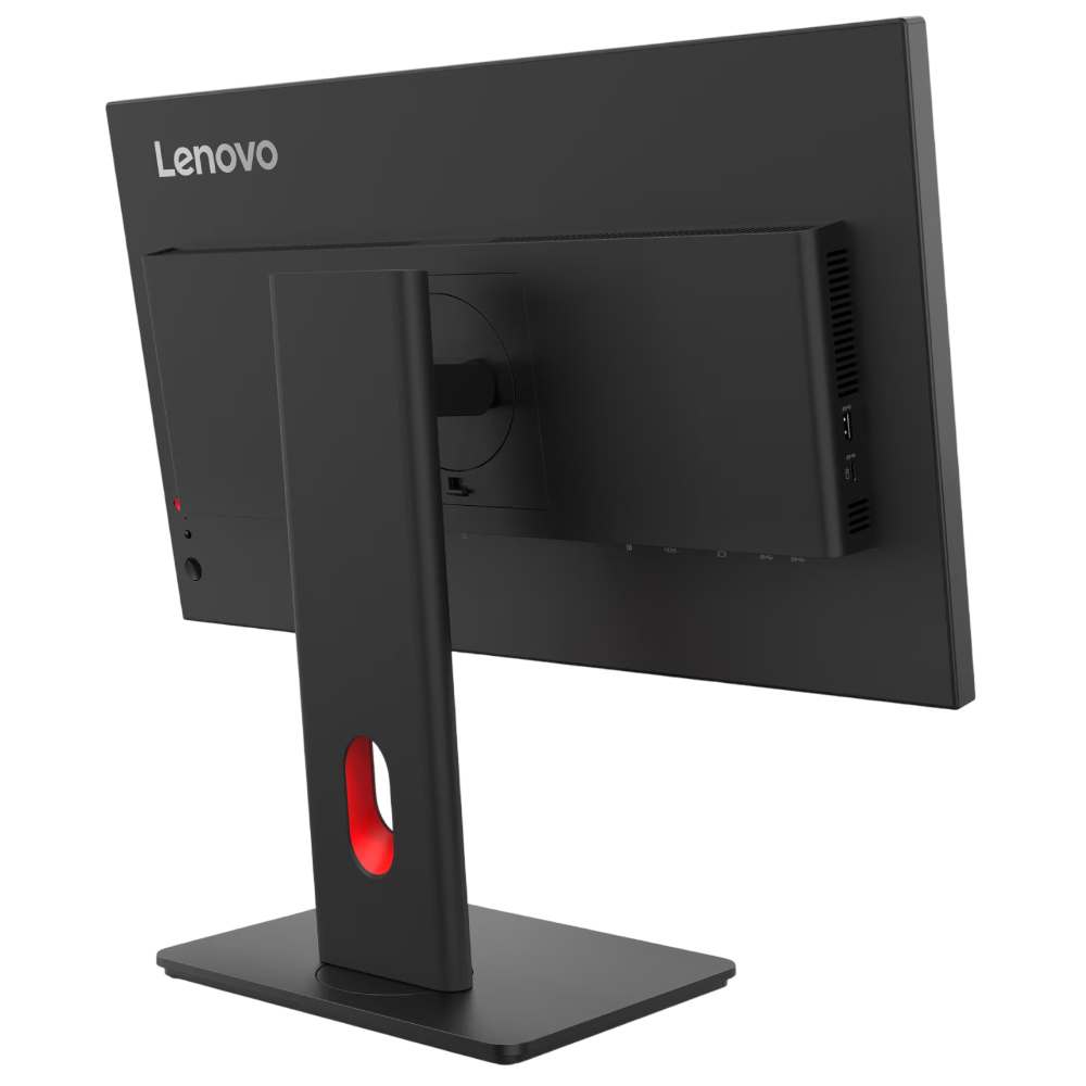 LENOVO ThinkVision T24-40 64A4MATXEU Business Monitor thumbnail 6