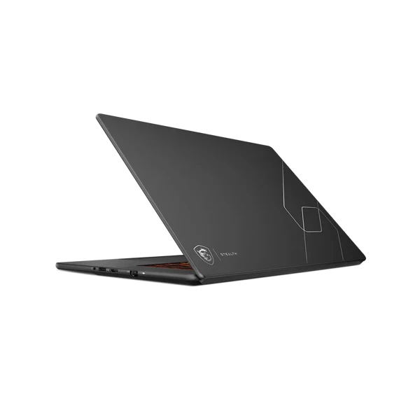 MSI Stealth 16 AI+ B3WG-026AZ 9S7-263211-026 thumbnail 5