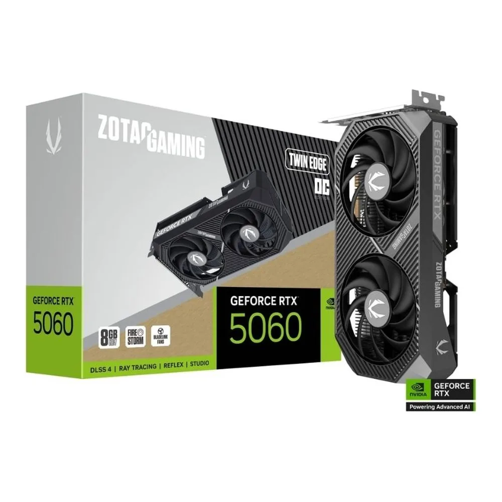 NoteTech Aqua B650E – R5.5060 Gaming PC thumbnail 3