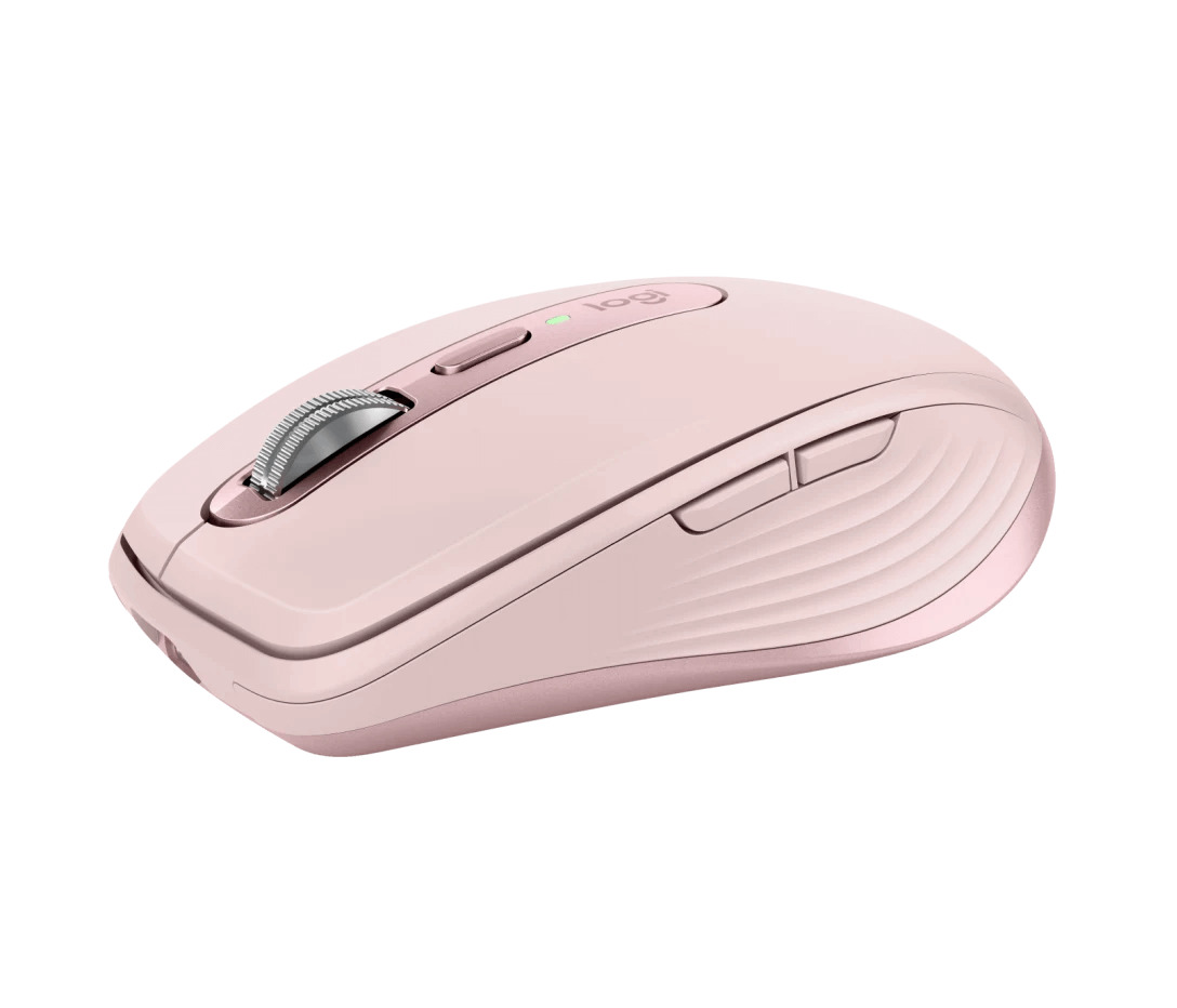 Logitech MX Anywhere 3S Wireless Mouse 910-006931 thumbnail 3