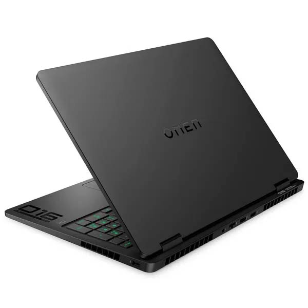 HP OMEN 16-ap0097nr Gaming Laptop B96S8UA thumbnail 4