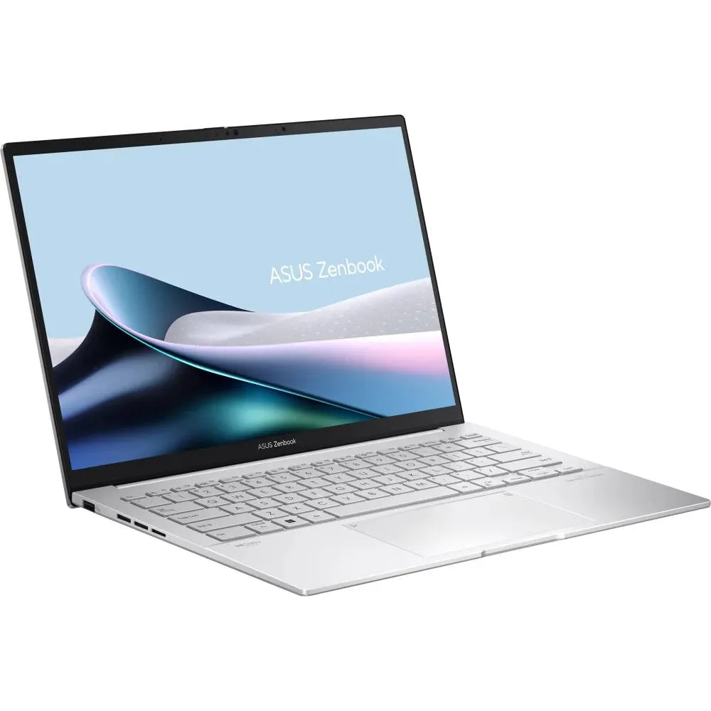ASUS ZenBook 14 OLED UX3405CA-QL549 90NB14W4-M00T90 thumbnail 3