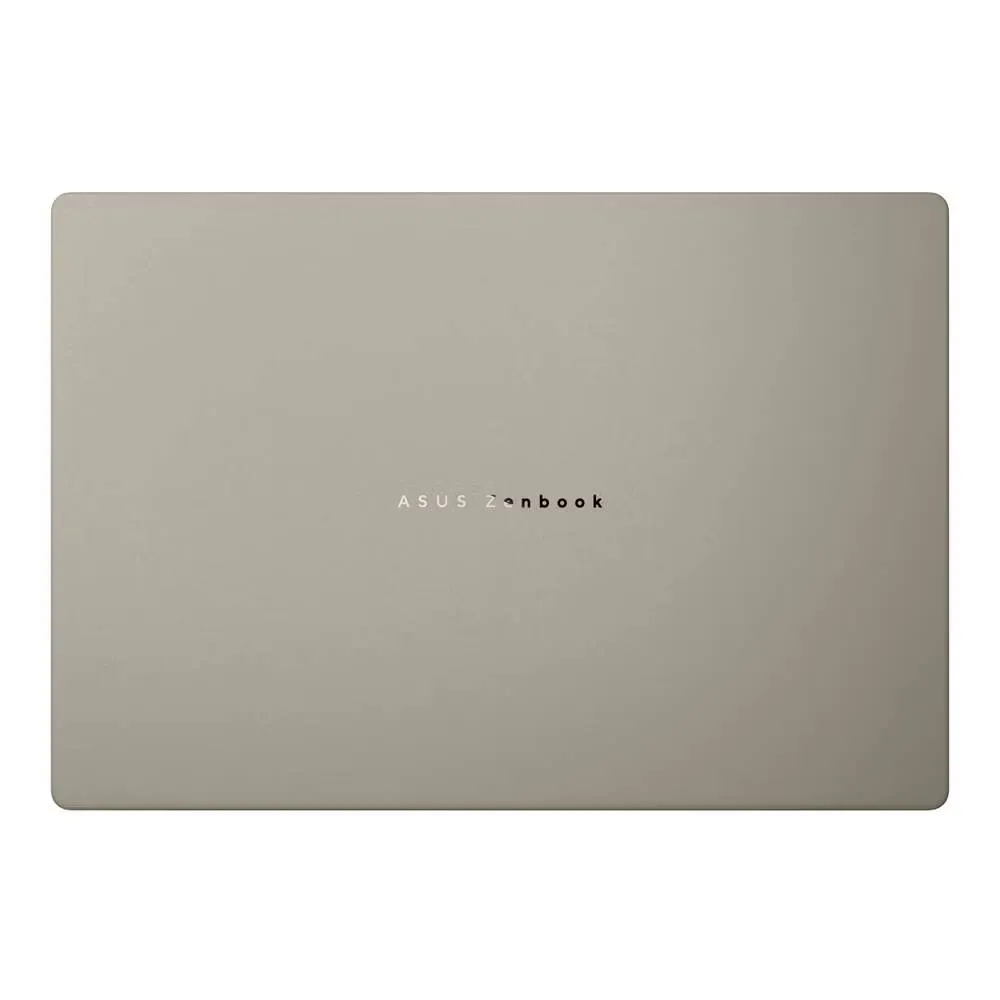 ASUS Zenbook A14 90NB1501-M00RM0 thumbnail 6