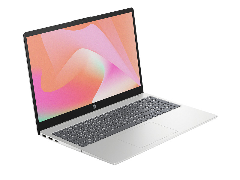 HP Laptop 15-fd1074ci DA9D9EA thumbnail 2