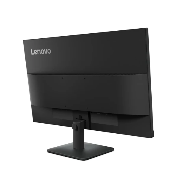 Lenovo ThinkVision S24-4e 64B5KAT1EU thumbnail 5