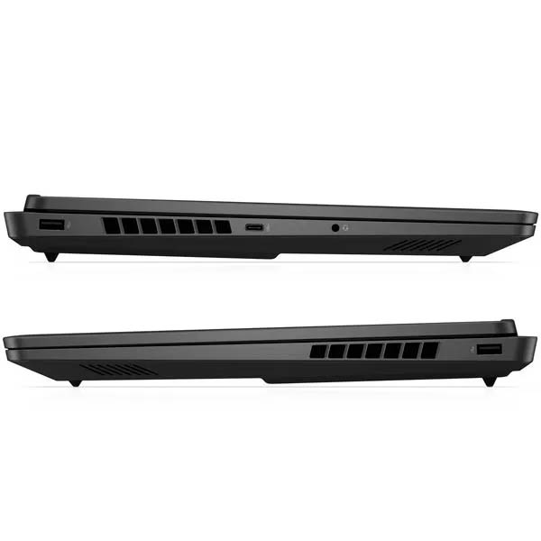 HP OMEN 16-ap0097nr Gaming Laptop B96S8UA thumbnail 5