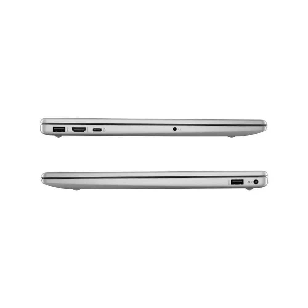 HP 15-FD1899NR C84QCUA thumbnail 4