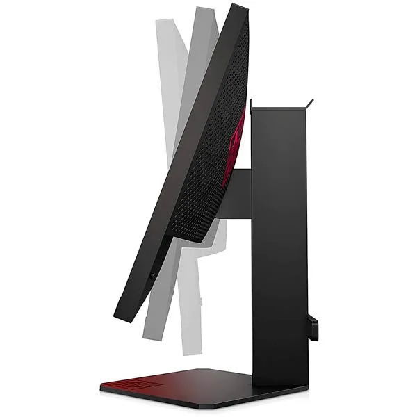 HP Omen X 25f 240Hz FHD Gaming Monitor 4WH47AA thumbnail 4