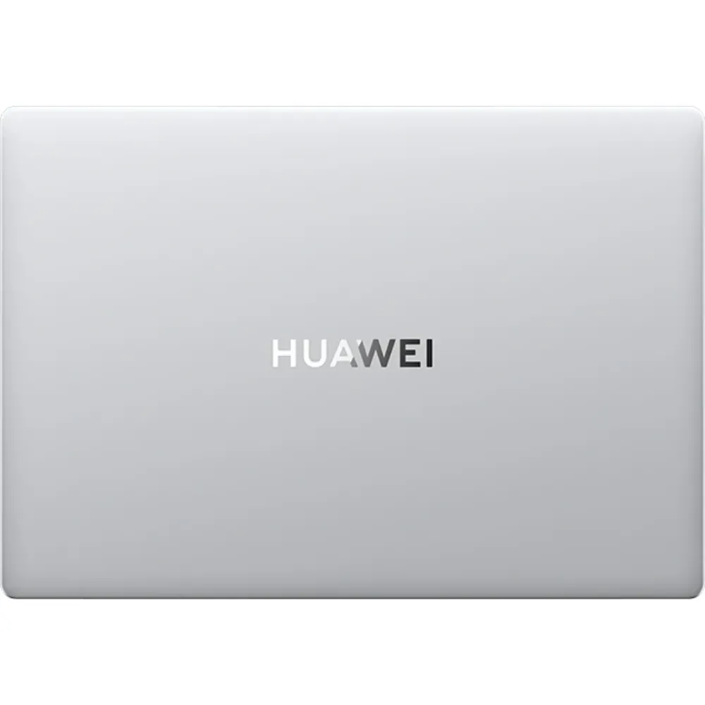 Huawei MateBook D16 53014MTX thumbnail 3