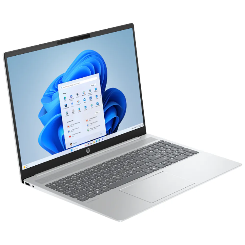 HP OmniBook 5 16-BC1004CI C16LHEA thumbnail 2