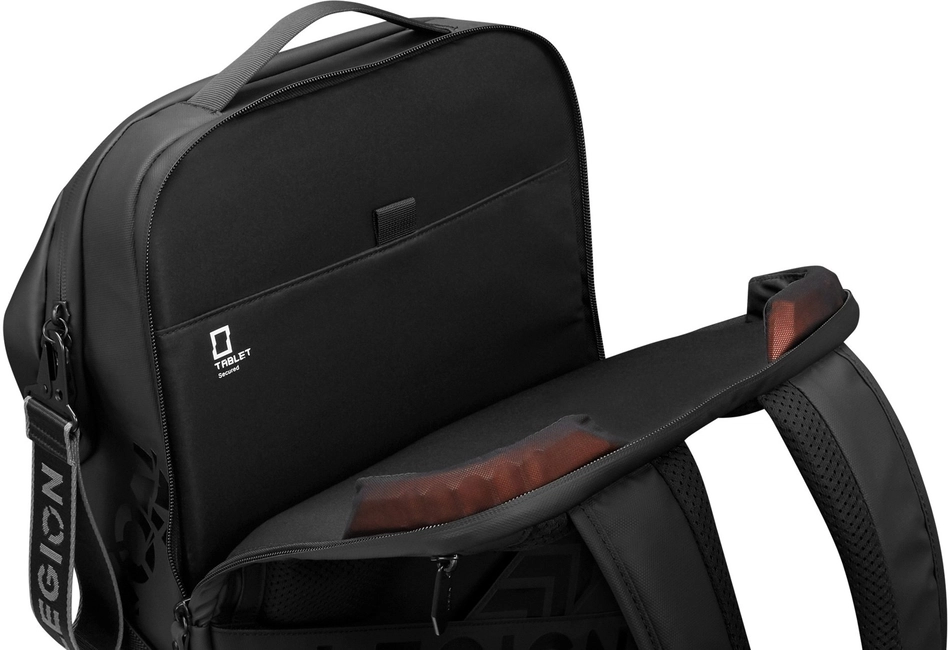 Lenovo Legion 16" Gaming GB700 GX41M53147 thumbnail 3
