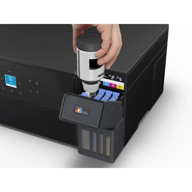 EPSON L4367 CIS C11CL41413 thumbnail 5