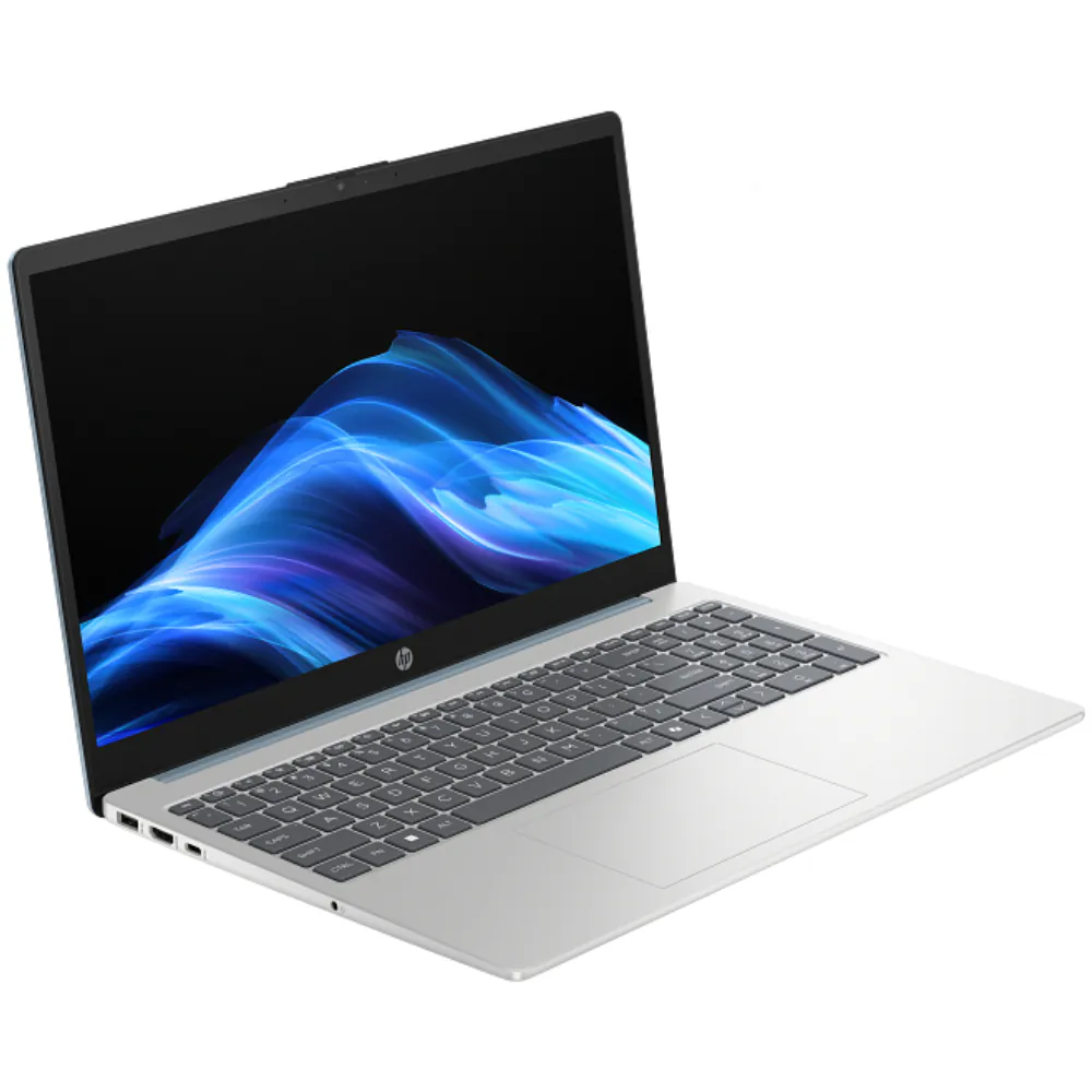 HP AI 15 FD-2005CI BM0Q0EA thumbnail 2