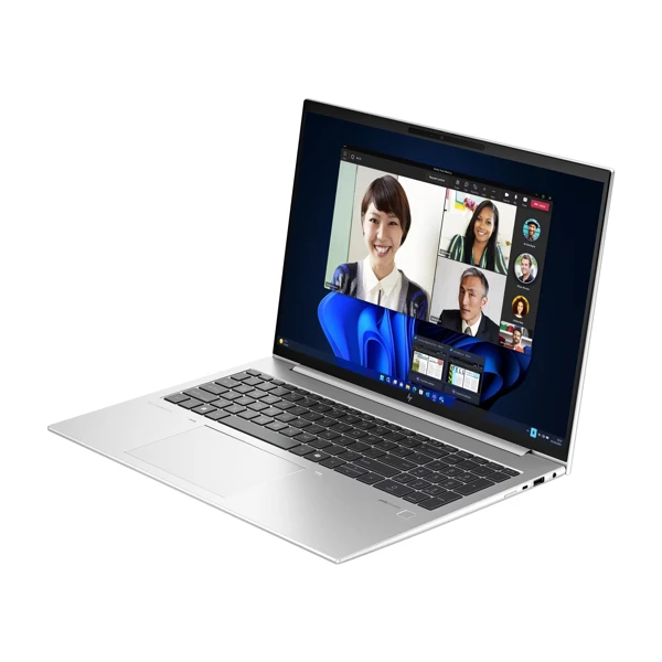 HP EliteBook 860 16 G11 B2PW4ES thumbnail 3