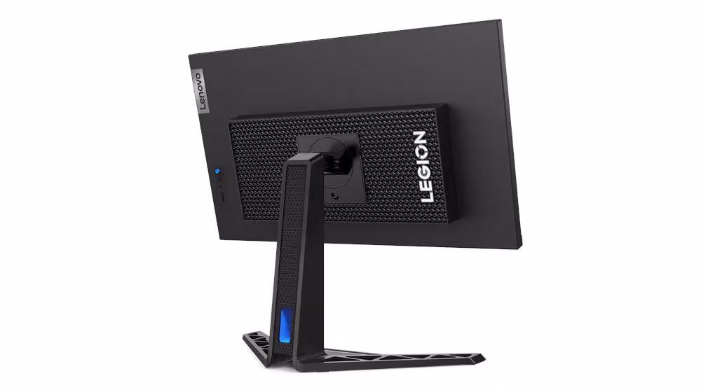 Monitor Lenovo Legion Y27q-30 66F7GAC3EU thumbnail 5