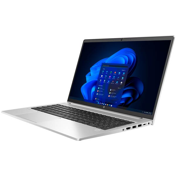 HP ProBook 450 G9 6S7D6EA thumbnail 3