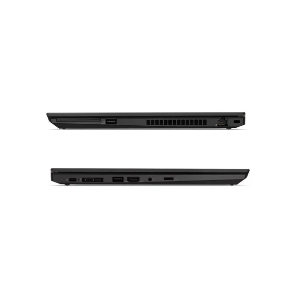 Lenovo ThinkPad T590 20N5S4Q100 thumbnail 7