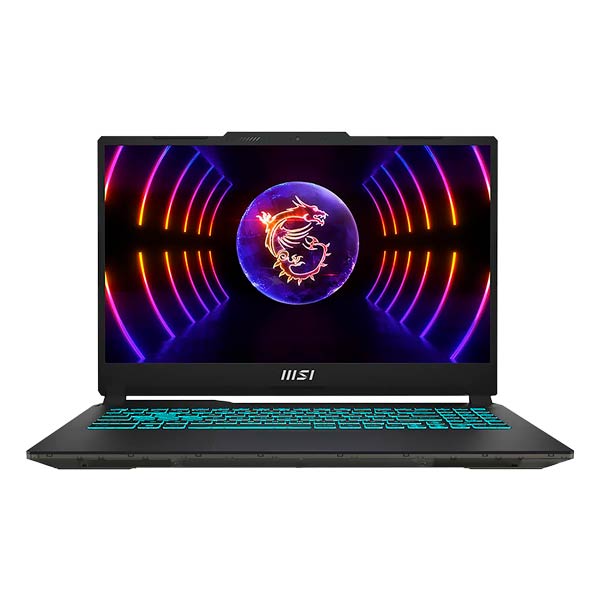 MSI Cyborg 15 A13VE-218US 9S7-15K111-218 - Image 1