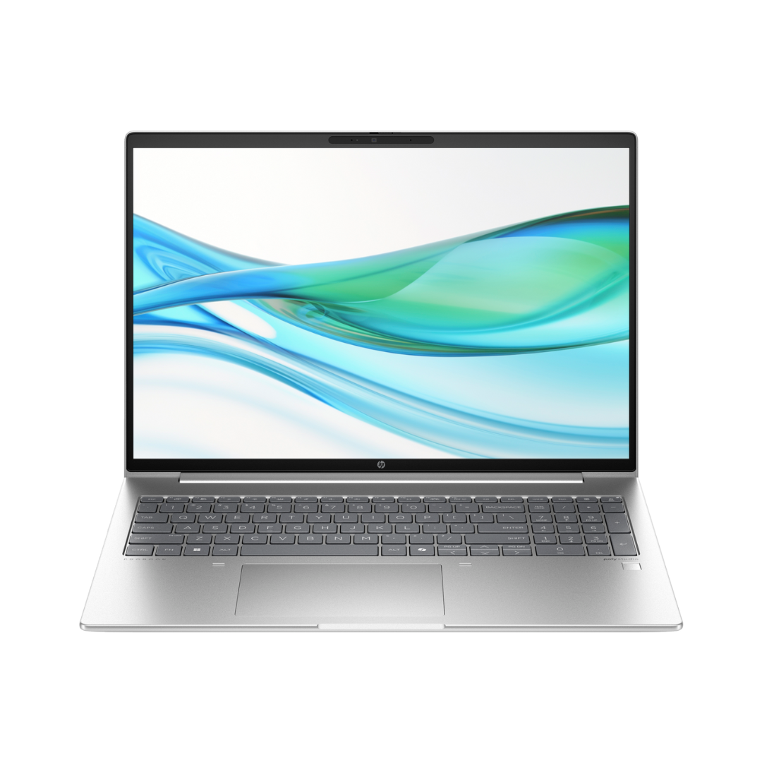 HP ProBook 460 G11 Notebook A23BCEA 