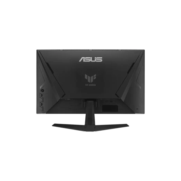 ASUS TUF Gaming VG259QMR5A 90LM0BR0-B01071 thumbnail 6