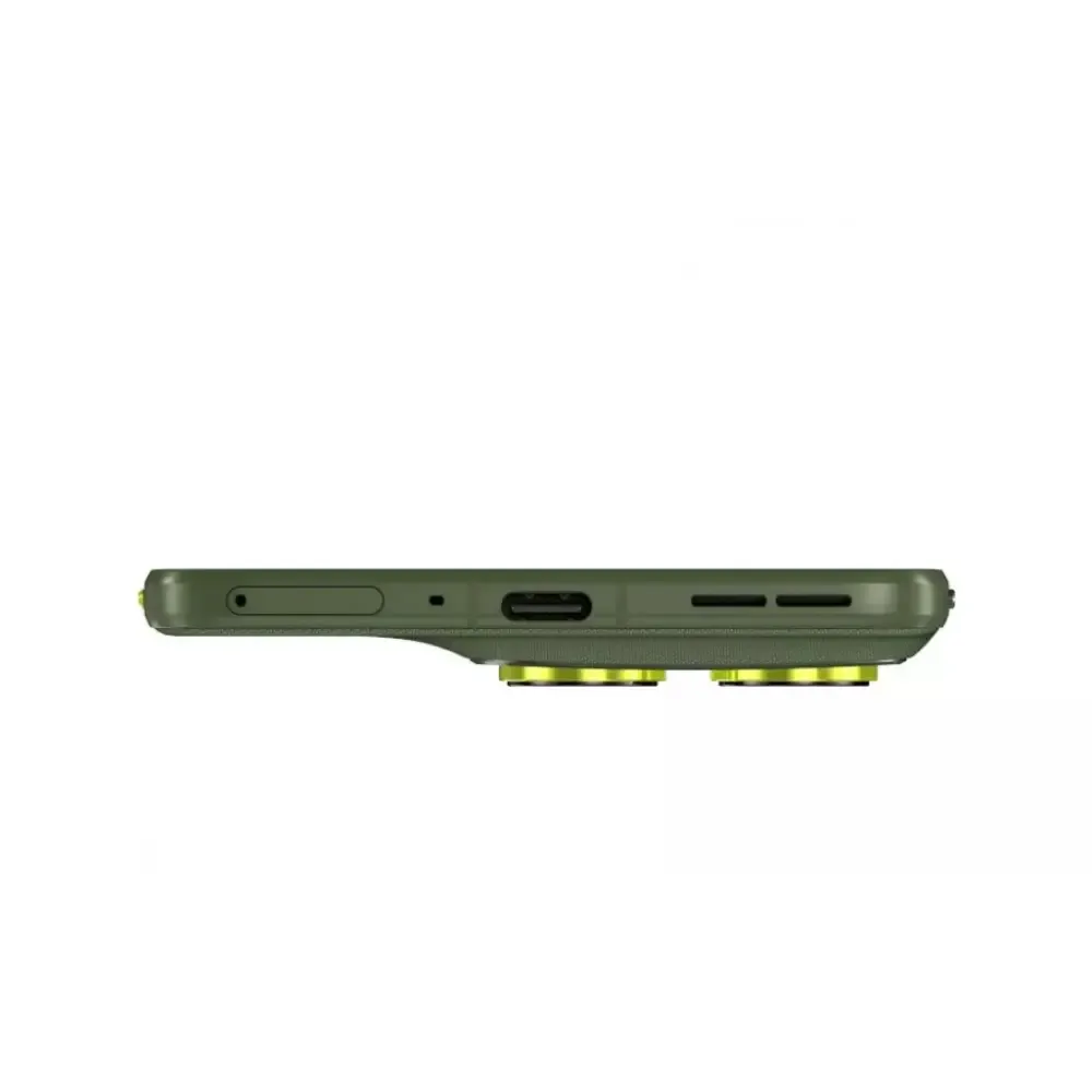Smartfon Motorola Edge 70 5G 12GB 512GB Bronze Green PBA50032KZ thumbnail 7