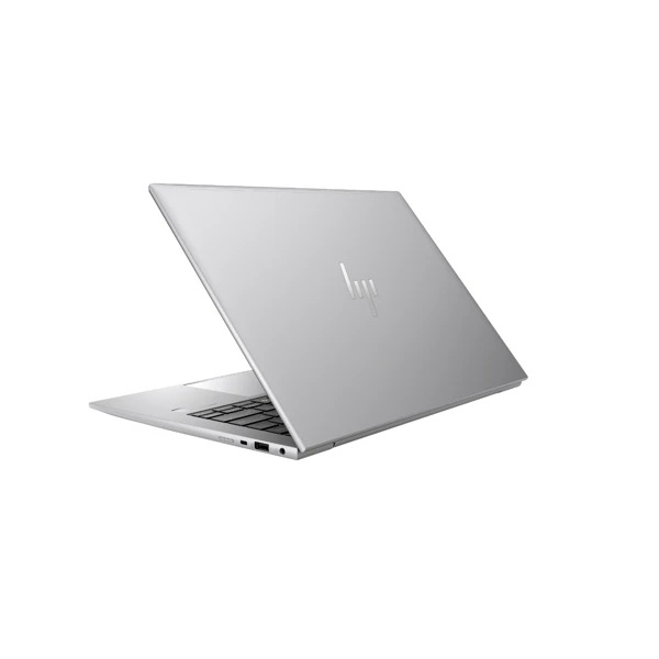 HP ZBook Firefly G11 8T0K7EA thumbnail 5