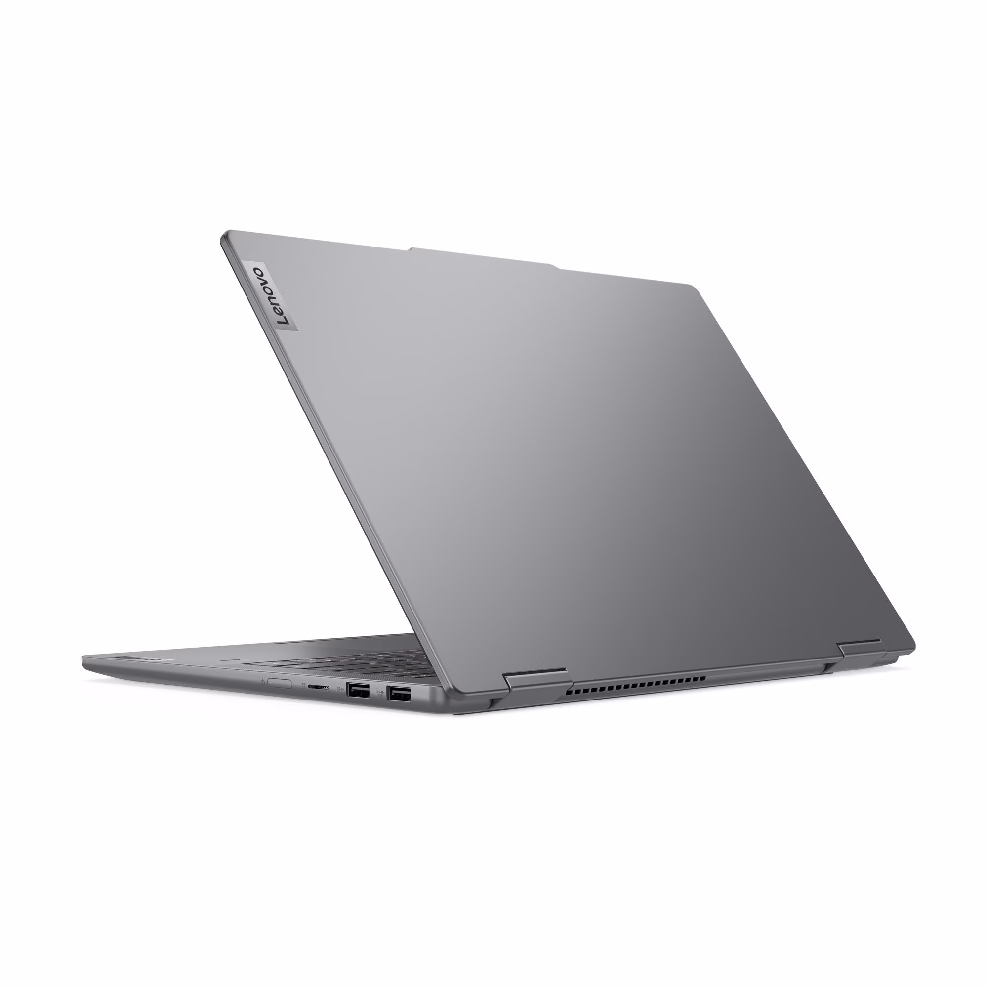LENOVO IdeaPad 5 2-in-1 14IRH9 83KX006XRK thumbnail 12