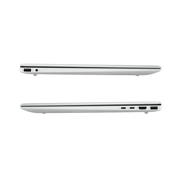 HP OmniBook 5 Laptop Next Gen AI 16-ag1011ci C0EE9EA thumbnail 4