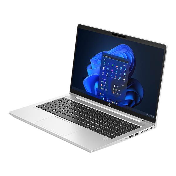 HP ProBook 440 G10 9G1Q5ET thumbnail 3