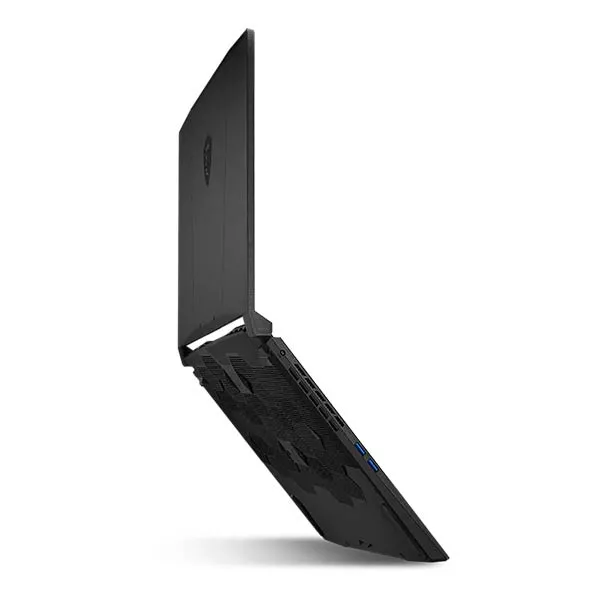 MSI Katana 15 HX B14WFK-865XAE 9S7-1587C1-865 thumbnail 3