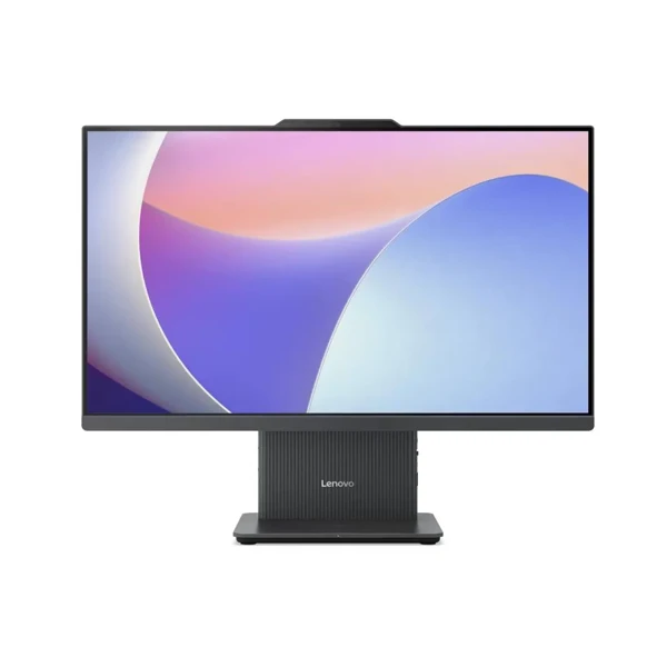 Lenovo IdeaCentre AIO 24IRH9 F0HN00VPLK - Image 1