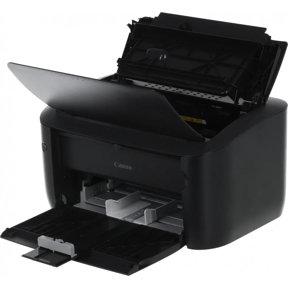 Canon laser printer I-SENSYS LBP6030B BUNDLE 8468B042 thumbnail 6