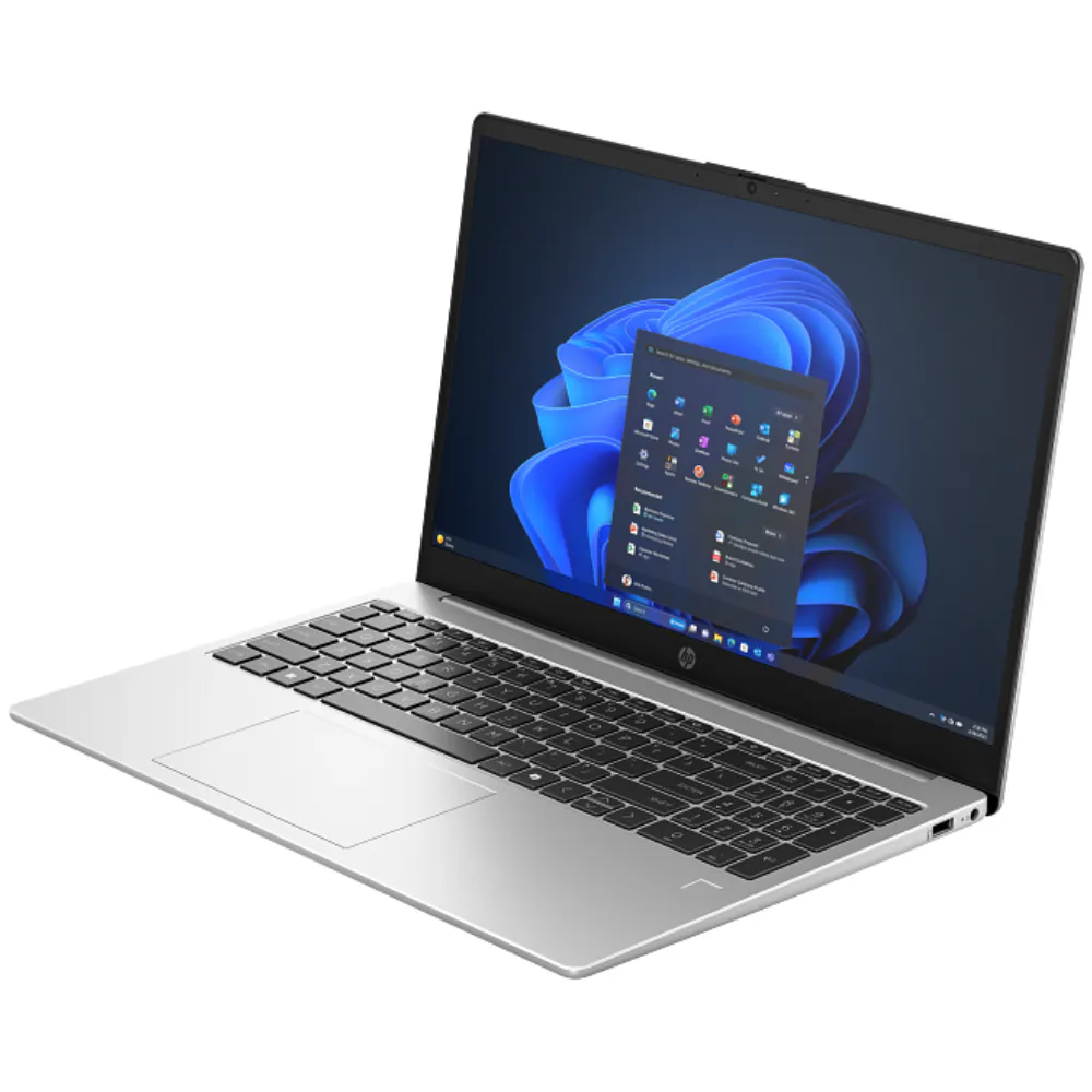 HP 250R G10 AD1U0ET thumbnail 3
