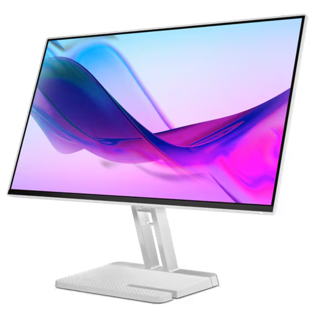 Monitor Lenovo L24I-4A 67BCKAC6EU  thumbnail 3