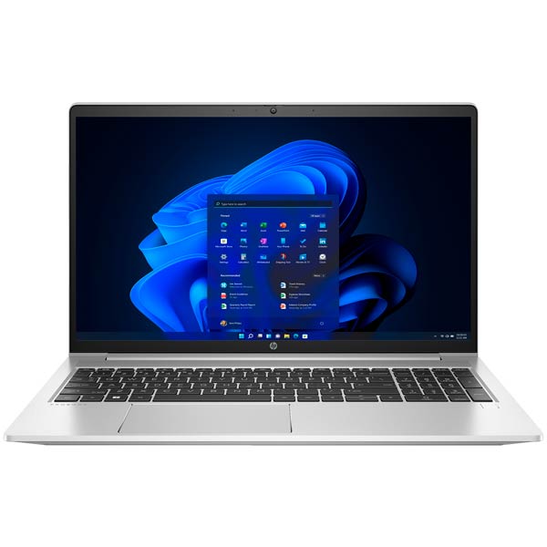 HP ProBook 450 G9 6S7D6EA