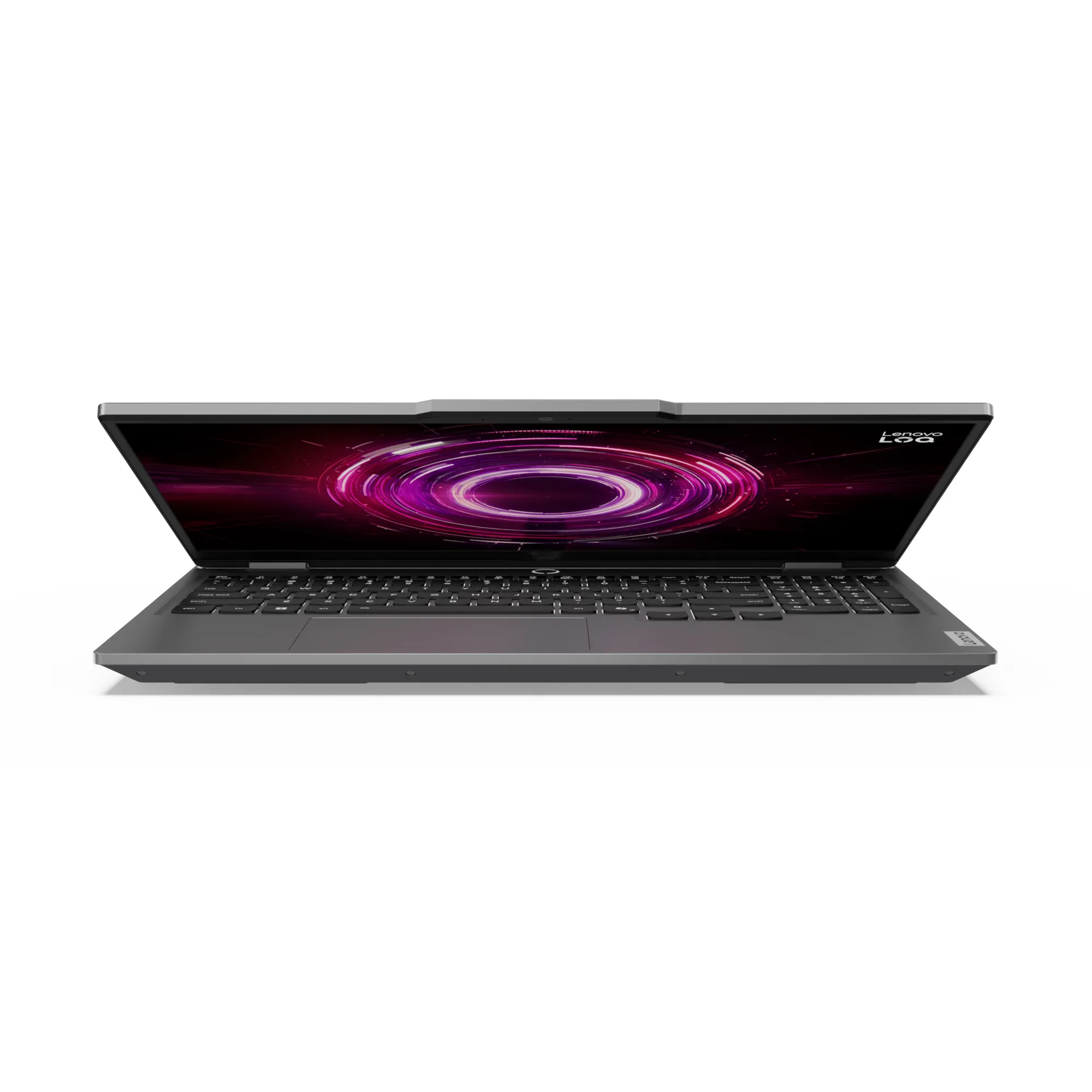 Lenovo LOQ 15AHP10 83JG000WRK thumbnail 7