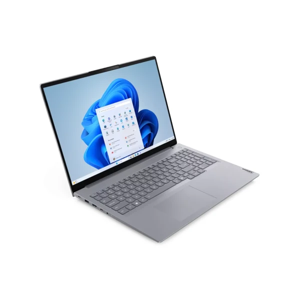 Lenovo ThinkBook 16 G8 21SH008ART thumbnail 2