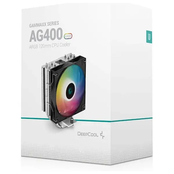 NoteTech Gamemax Z790-i5.5060 Gaming PC  thumbnail 5