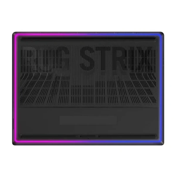 ASUS ROG Strix Scar 18 G835LR-XS96 Gaming Laptop thumbnail 4