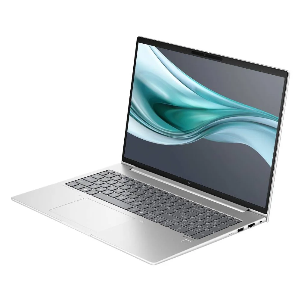 HP EliteBook 660 G11 9Y7D6ET thumbnail 3