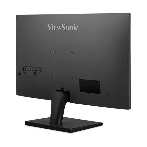 ViewSonic VA2715-2K-MHD 27 100 Hz Monitor VA2715-2K-MHD thumbnail 4