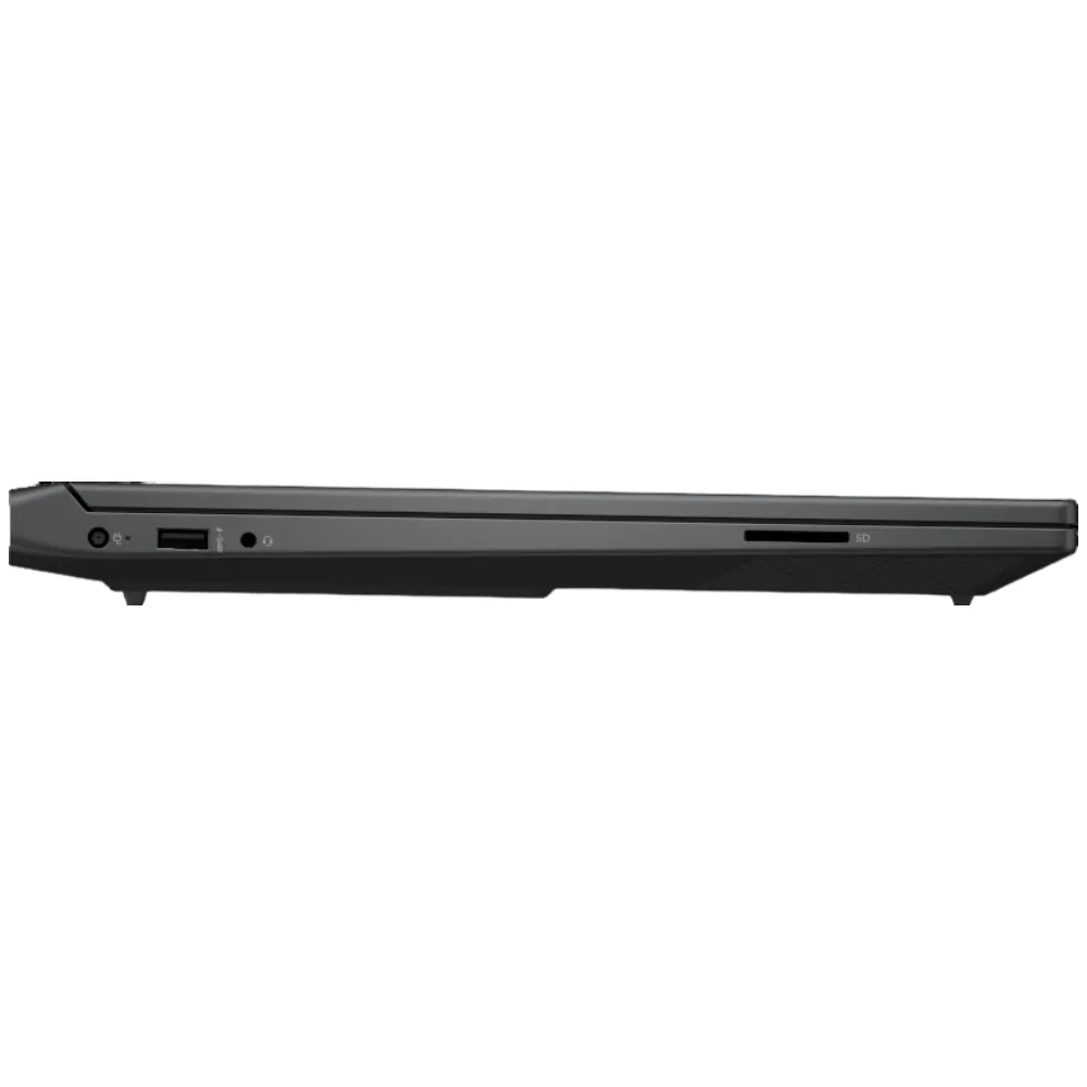 HP Victus 15-FB3049CI D15ZJEA thumbnail 5