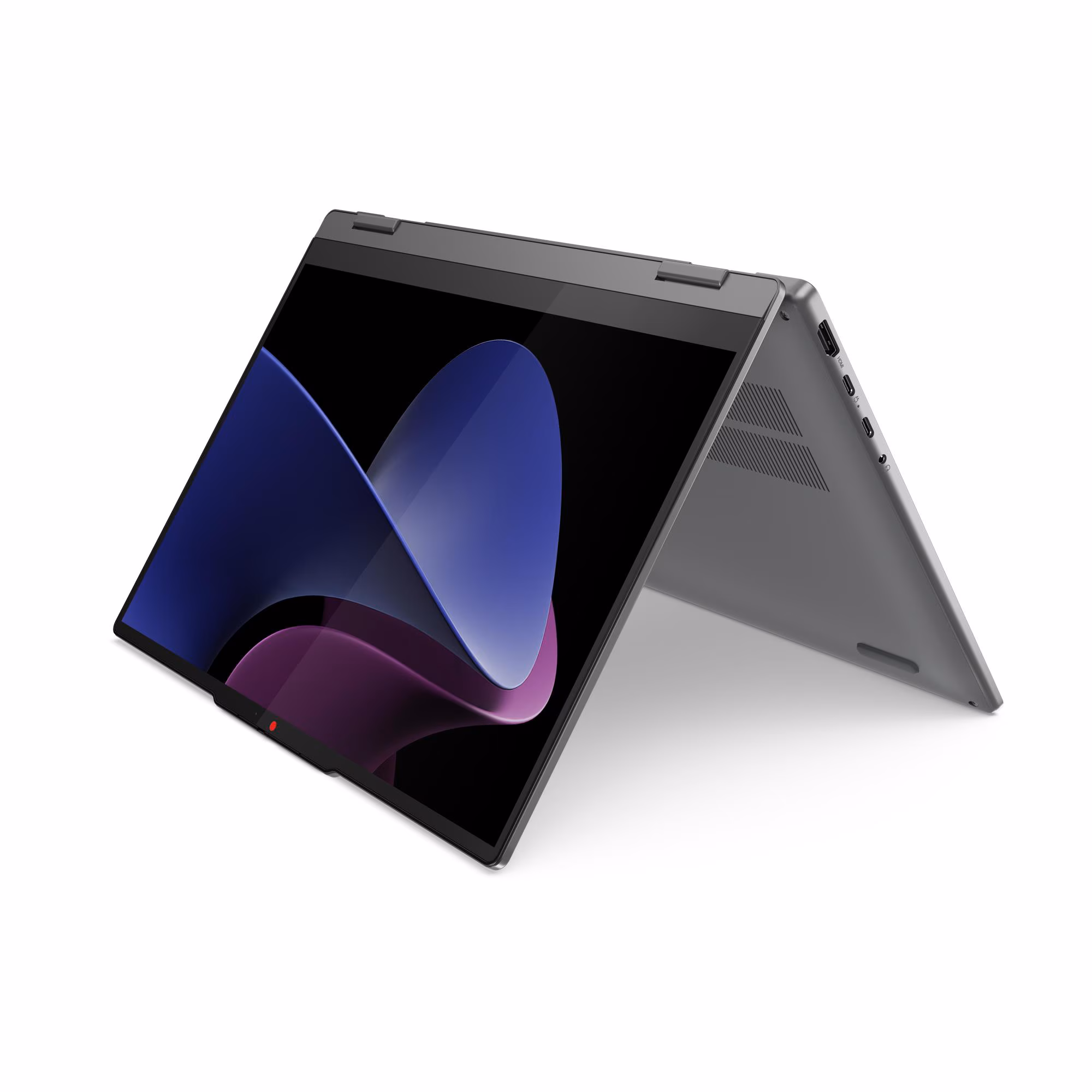LENOVO IdeaPad 5 2-in-1 14IRH9 83KX006XRK thumbnail 3