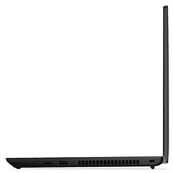 Lenovo ThinkPad L14 G3 21C2S82W-RT thumbnail 6