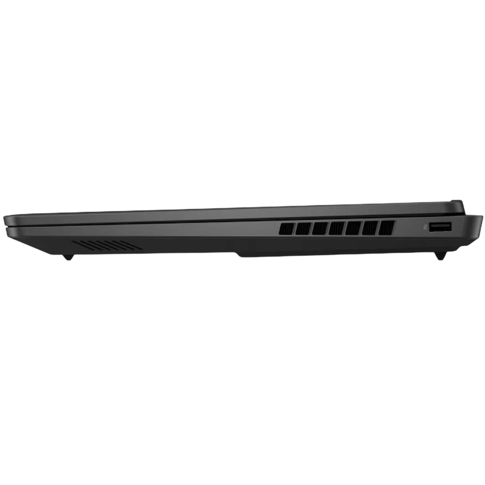 HP Omen 16-AM0050CI CH4L3EA thumbnail 6