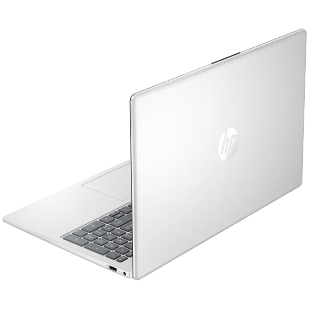 HP AI 15-FD2002CI BG7H4EA thumbnail 4